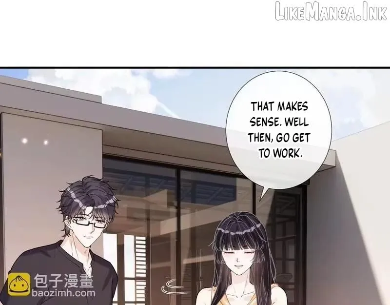 Everyone’s Darling - Chapter 403 Page 76