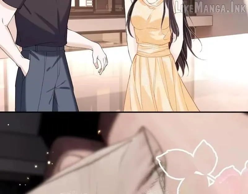 Everyone’s Darling - Chapter 403 Page 77