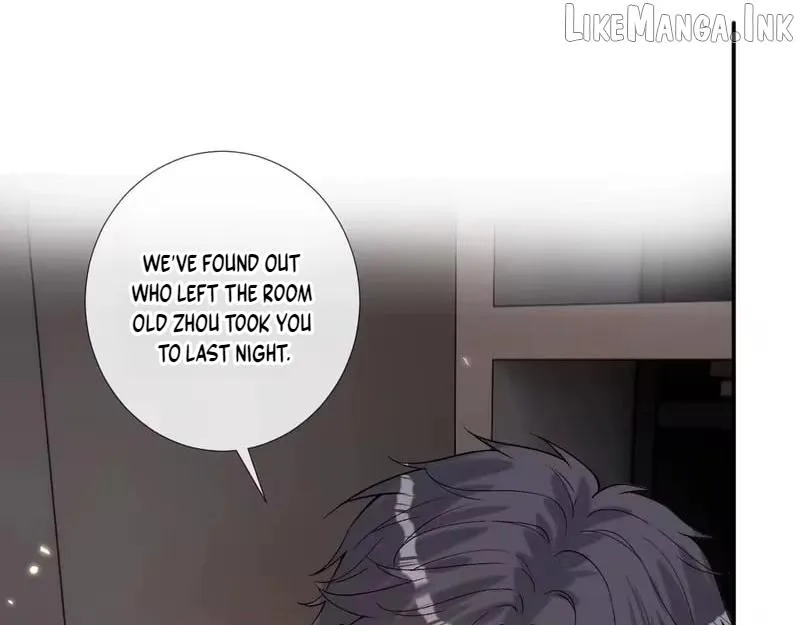 Everyone’s Darling - Chapter 403 Page 85