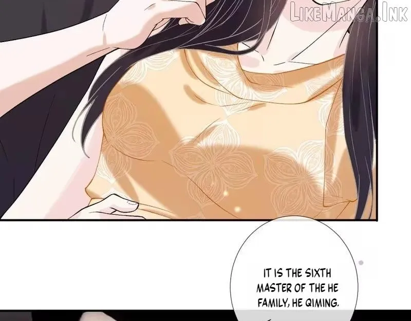 Everyone’s Darling - Chapter 403 Page 87