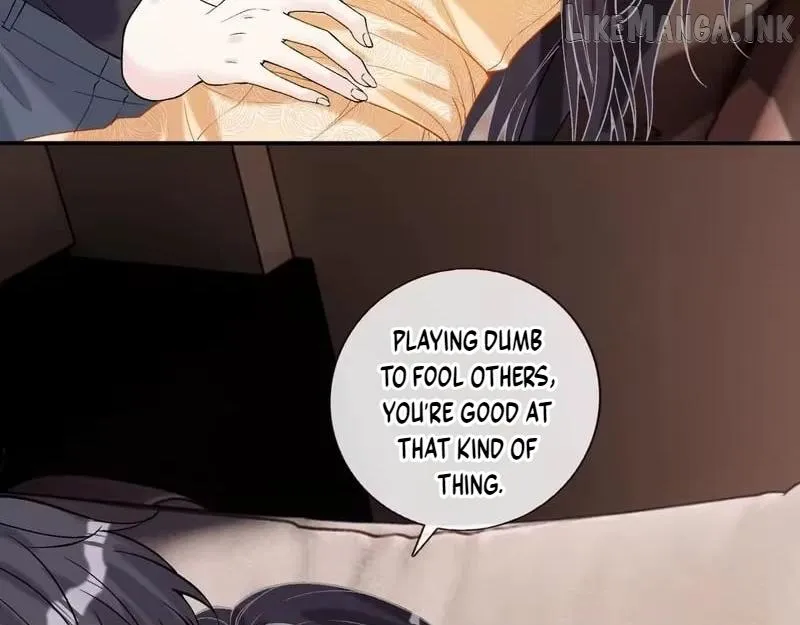 Everyone’s Darling - Chapter 404 Page 4