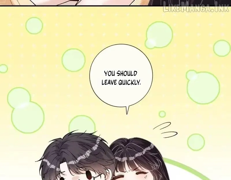 Everyone’s Darling - Chapter 404 Page 15