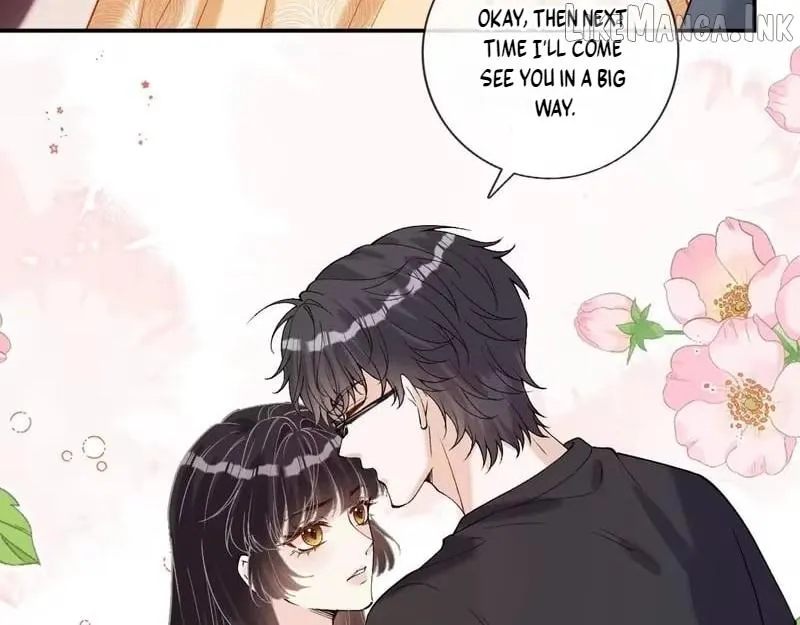 Everyone’s Darling - Chapter 404 Page 22