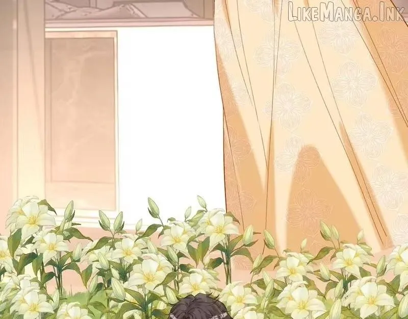 Everyone’s Darling - Chapter 404 Page 27