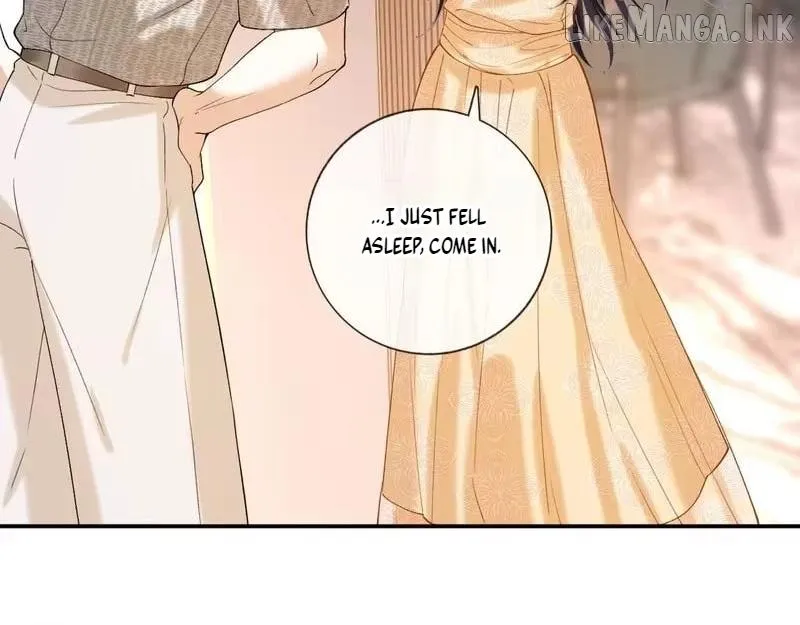 Everyone’s Darling - Chapter 404 Page 33