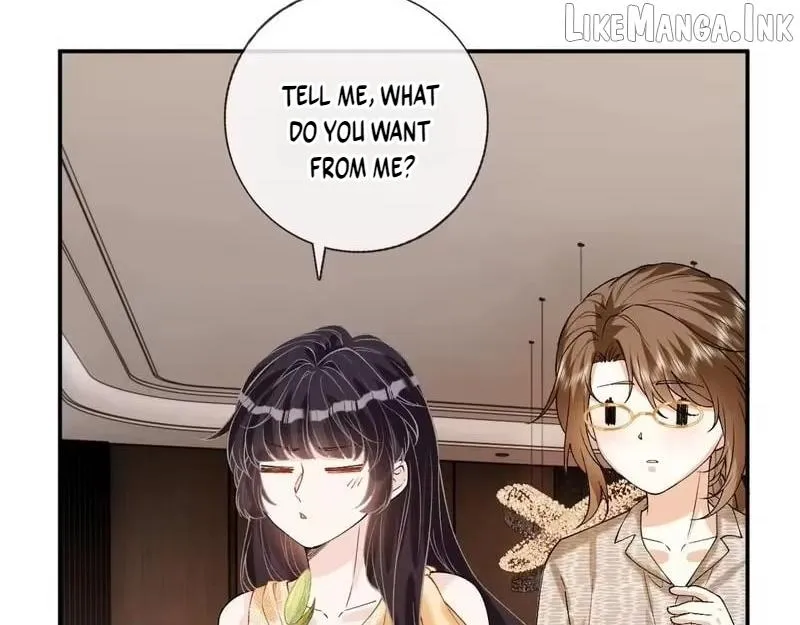Everyone’s Darling - Chapter 404 Page 38