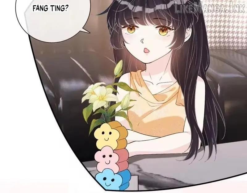 Everyone’s Darling - Chapter 404 Page 44