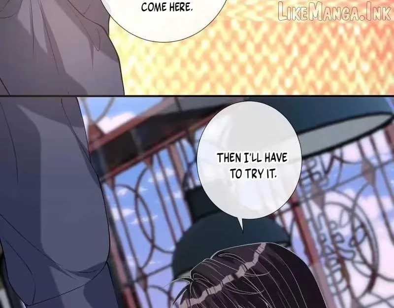 Everyone’s Darling - Chapter 404 Page 60