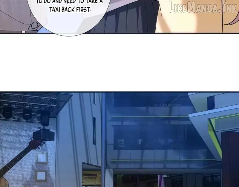 Everyone’s Darling - Chapter 404 Page 68