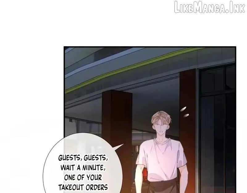Everyone’s Darling - Chapter 404 Page 70