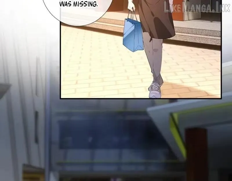 Everyone’s Darling - Chapter 404 Page 71