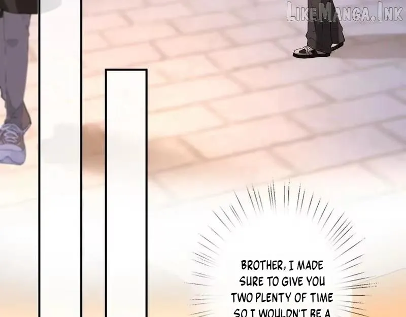 Everyone’s Darling - Chapter 404 Page 73