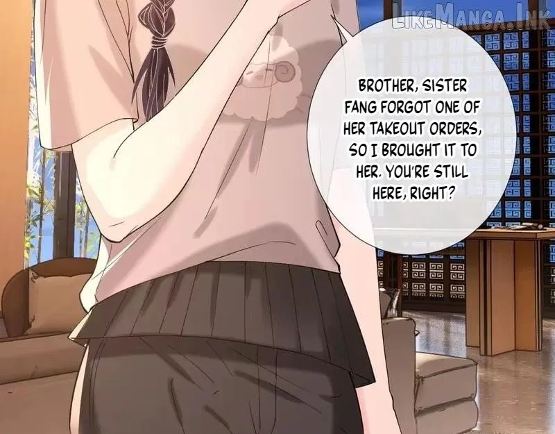 Everyone’s Darling - Chapter 404 Page 75