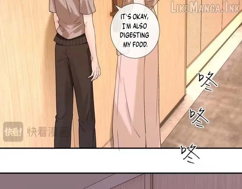 Everyone’s Darling - Chapter 404 Page 84