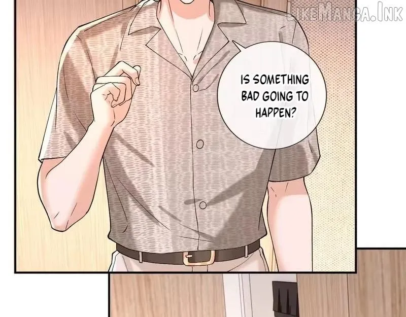 Everyone’s Darling - Chapter 405 Page 2