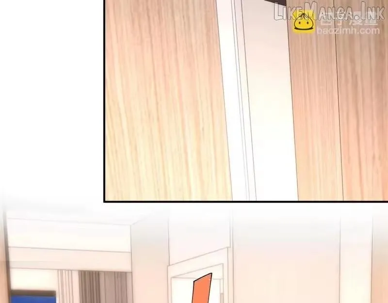 Everyone’s Darling - Chapter 405 Page 3