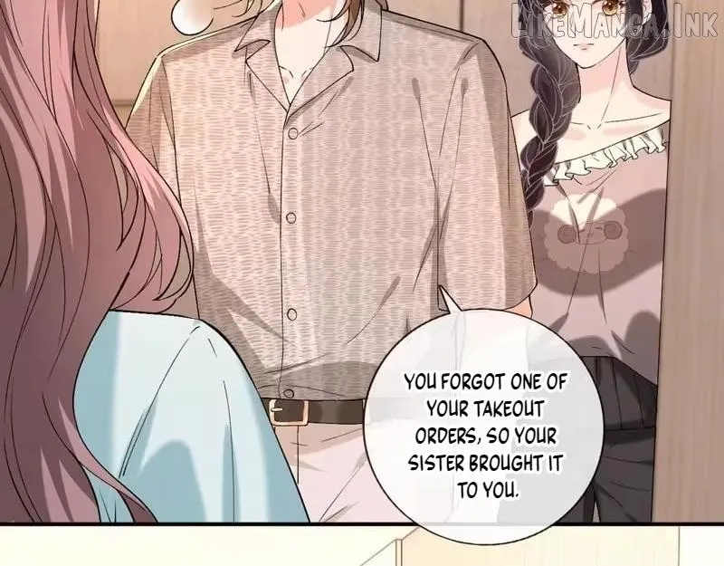 Everyone’s Darling - Chapter 405 Page 7