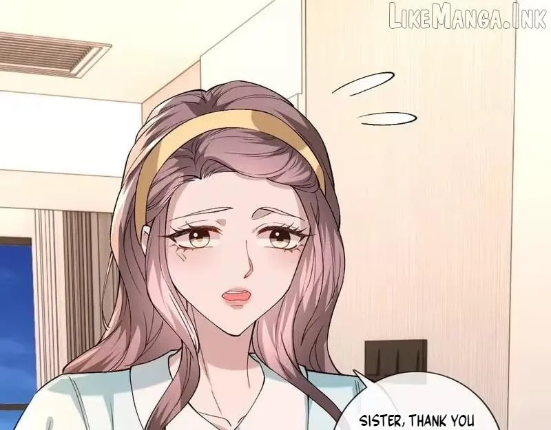 Everyone’s Darling - Chapter 405 Page 8