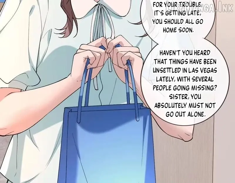 Everyone’s Darling - Chapter 405 Page 9