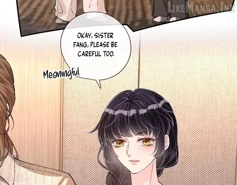 Everyone’s Darling - Chapter 405 Page 12
