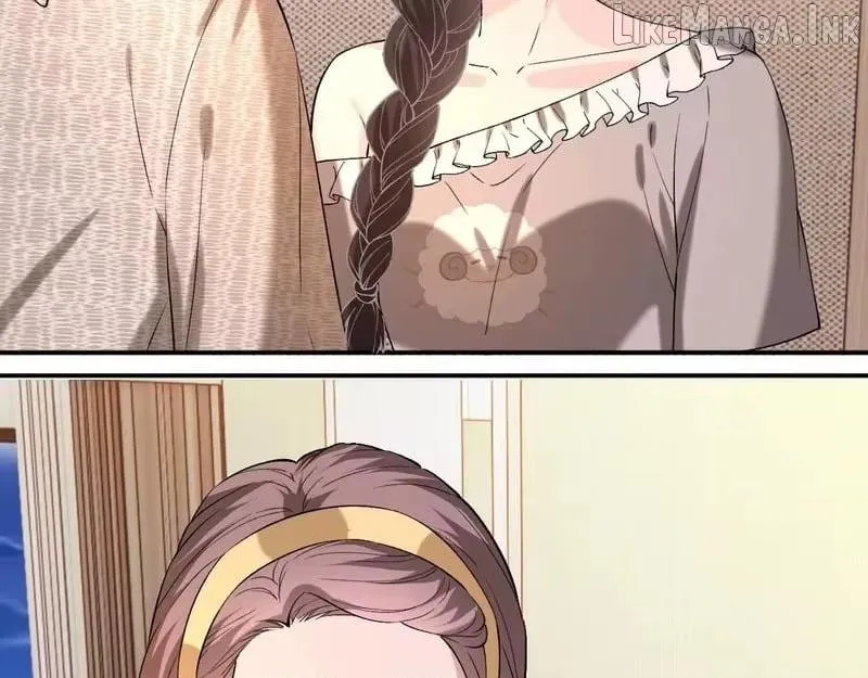 Everyone’s Darling - Chapter 405 Page 13