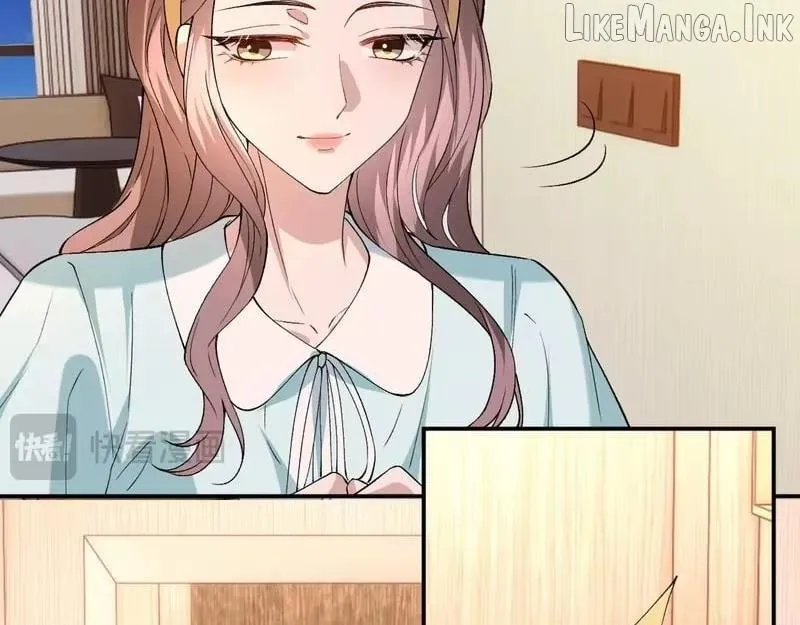 Everyone’s Darling - Chapter 405 Page 14