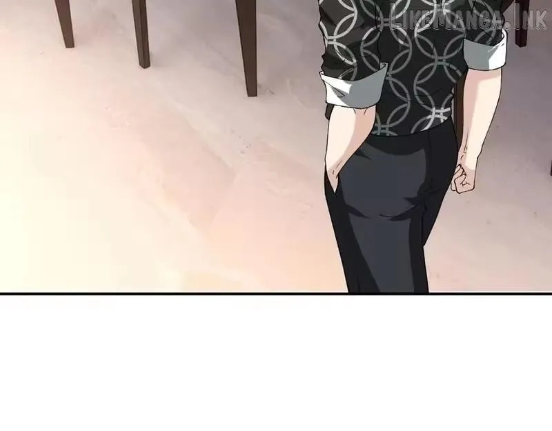 Everyone’s Darling - Chapter 405 Page 23