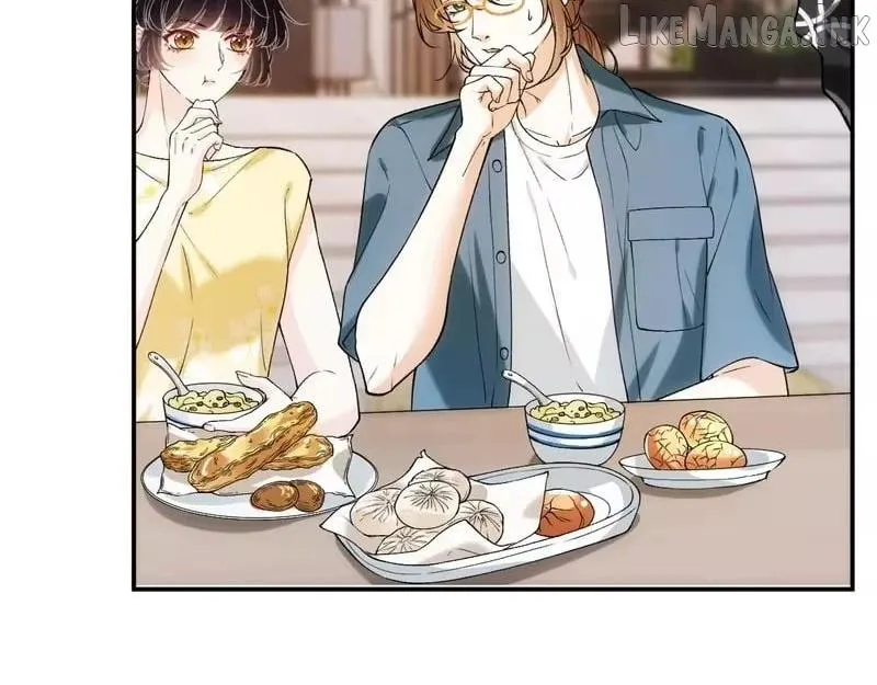 Everyone’s Darling - Chapter 405 Page 25