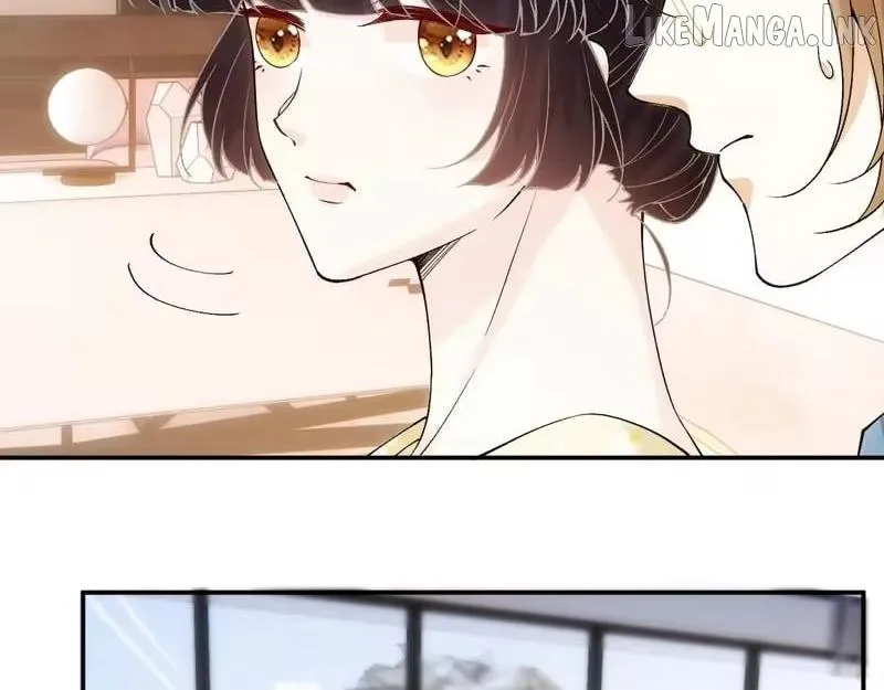 Everyone’s Darling - Chapter 405 Page 27