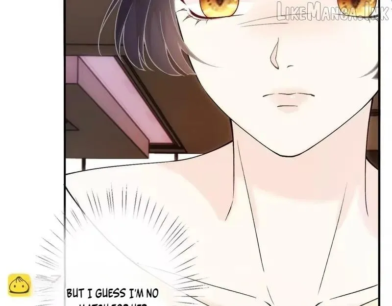 Everyone’s Darling - Chapter 405 Page 43