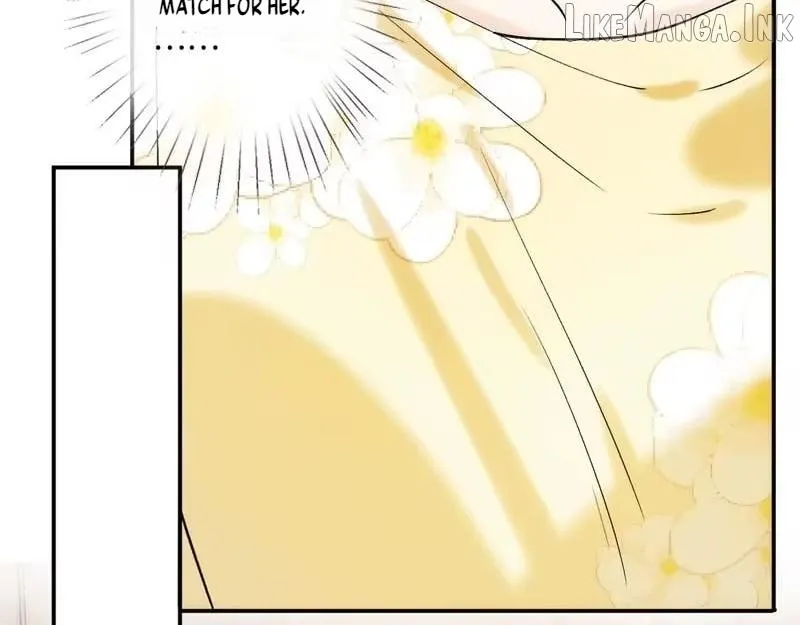 Everyone’s Darling - Chapter 405 Page 44