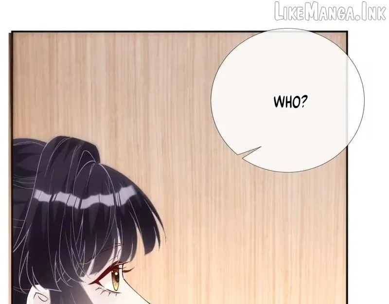 Everyone’s Darling - Chapter 405 Page 49