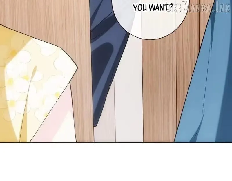 Everyone’s Darling - Chapter 405 Page 52