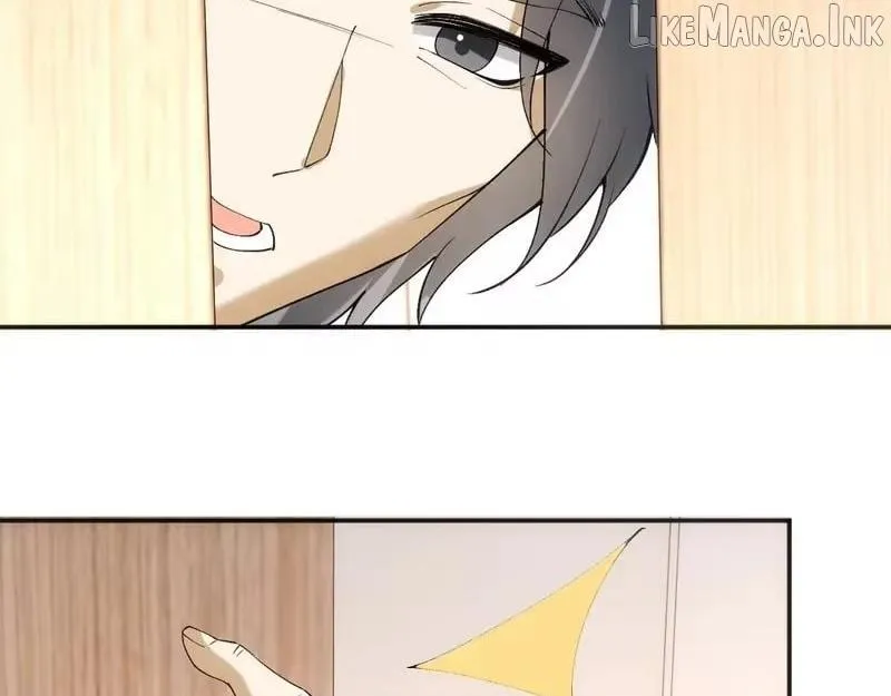 Everyone’s Darling - Chapter 405 Page 58