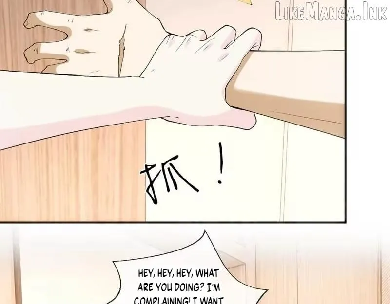 Everyone’s Darling - Chapter 405 Page 59