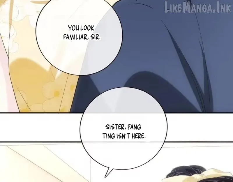 Everyone’s Darling - Chapter 405 Page 65