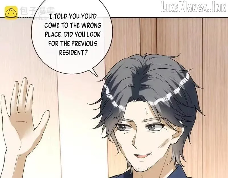 Everyone’s Darling - Chapter 405 Page 68