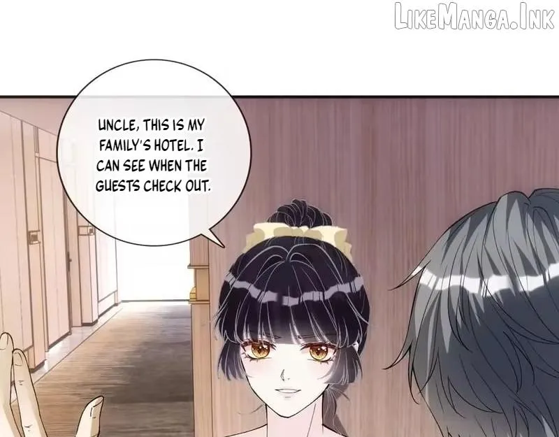 Everyone’s Darling - Chapter 405 Page 70