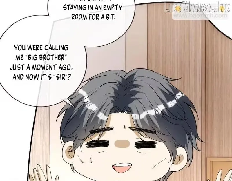 Everyone’s Darling - Chapter 405 Page 72