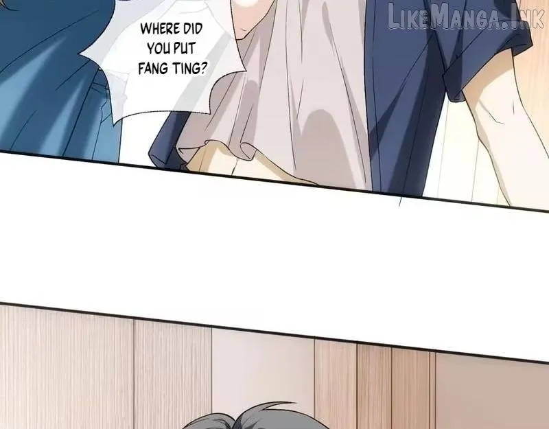 Everyone’s Darling - Chapter 405 Page 75