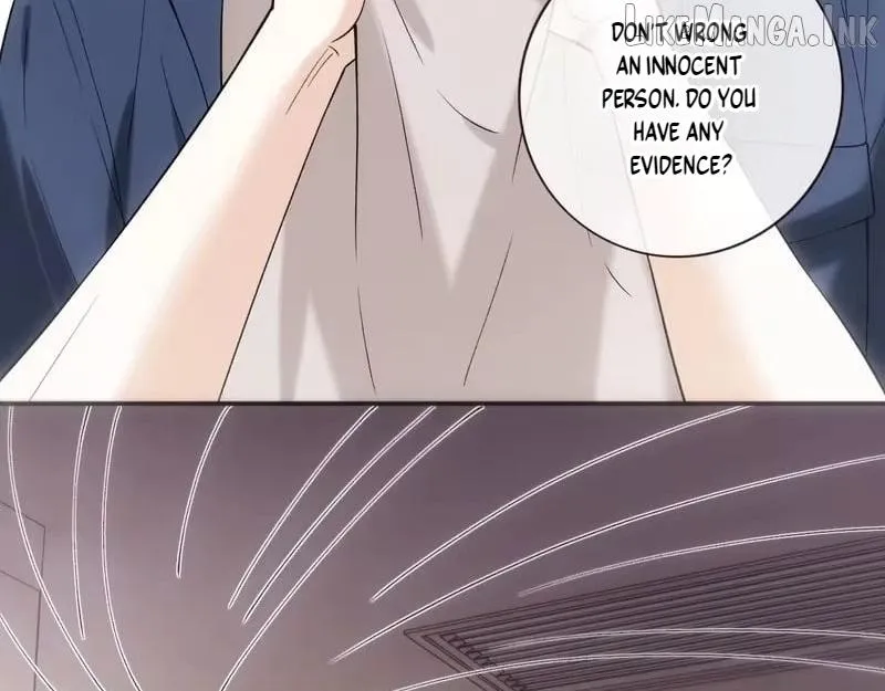 Everyone’s Darling - Chapter 405 Page 77