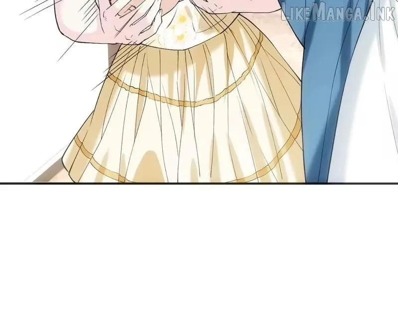 Everyone’s Darling - Chapter 405 Page 81