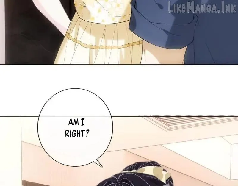 Everyone’s Darling - Chapter 405 Page 85