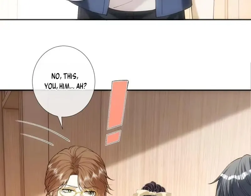 Everyone’s Darling - Chapter 406 Page 12