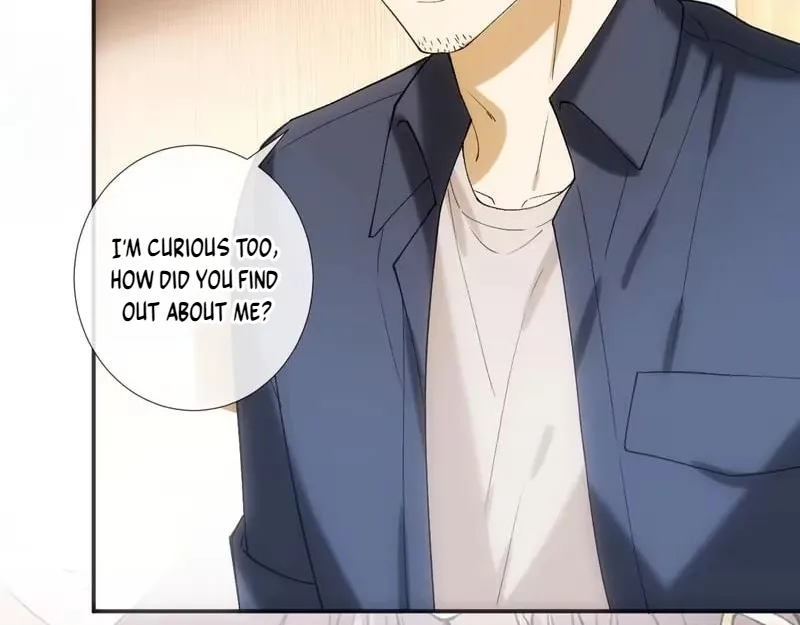 Everyone’s Darling - Chapter 406 Page 15