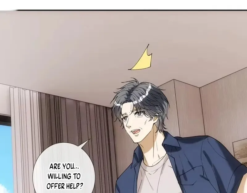 Everyone’s Darling - Chapter 406 Page 40