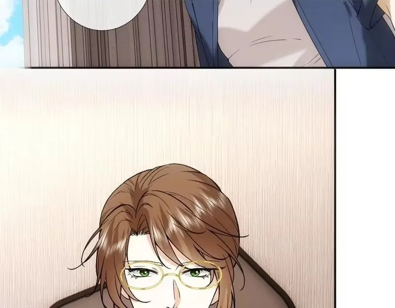 Everyone’s Darling - Chapter 406 Page 41