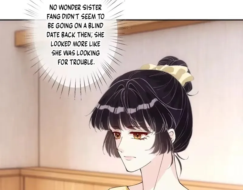 Everyone’s Darling - Chapter 406 Page 45