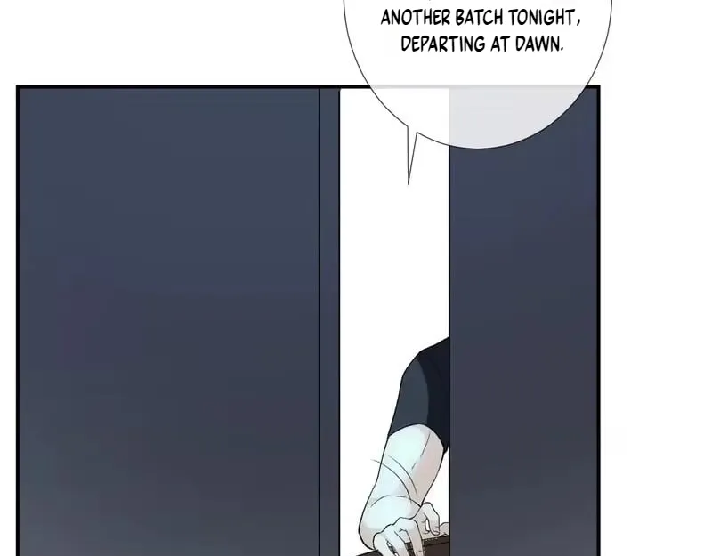 Everyone’s Darling - Chapter 406 Page 55