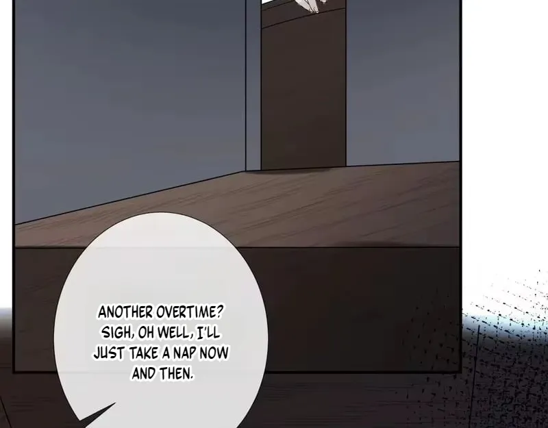 Everyone’s Darling - Chapter 406 Page 56